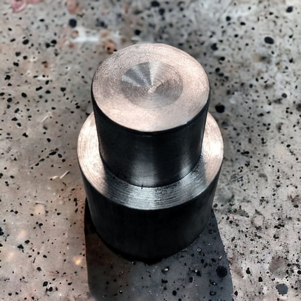 Удлинитель / проставка  GAROPT  35мм - 4см