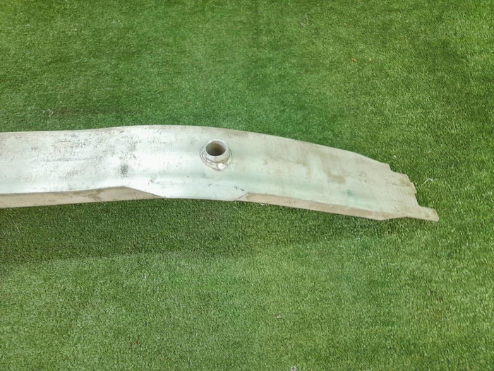 Усилитель передний BMW 3er F30 (2011-2020)