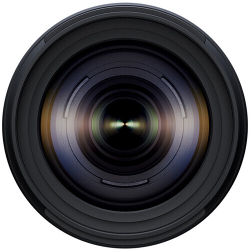 Объектив Tamron 18-300mm f/3.5-6.3 Di III-A VC VXD Fujifilm X