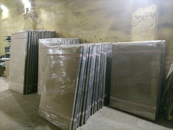 Солнечная панель Longi Solar Hi-MO 6 440M (440Вт)