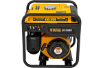 Генератор инверторный Denzel GK-3800iF