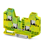 1329513 - XTV 6-QUATTRO-PE - Заземляющая клемма