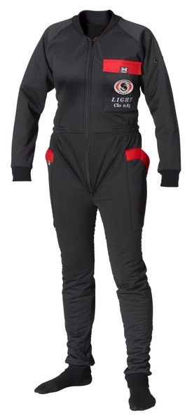 URSUIT FINNFILL LIGHT LADY