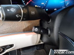 Mercedes-Benz E-Class W213 E250 Exclusive (09.2022)