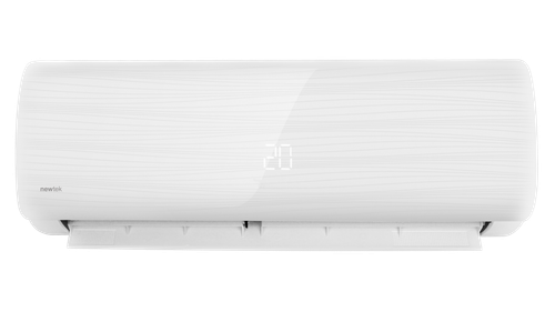 Сплит-система Newtek NT-65D07