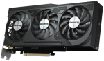 Видеокарта GIGABYTE GeForce RTX 5070 TI WINDFORCE 3 OC (GV-N507TWF3OCV2-16GD)