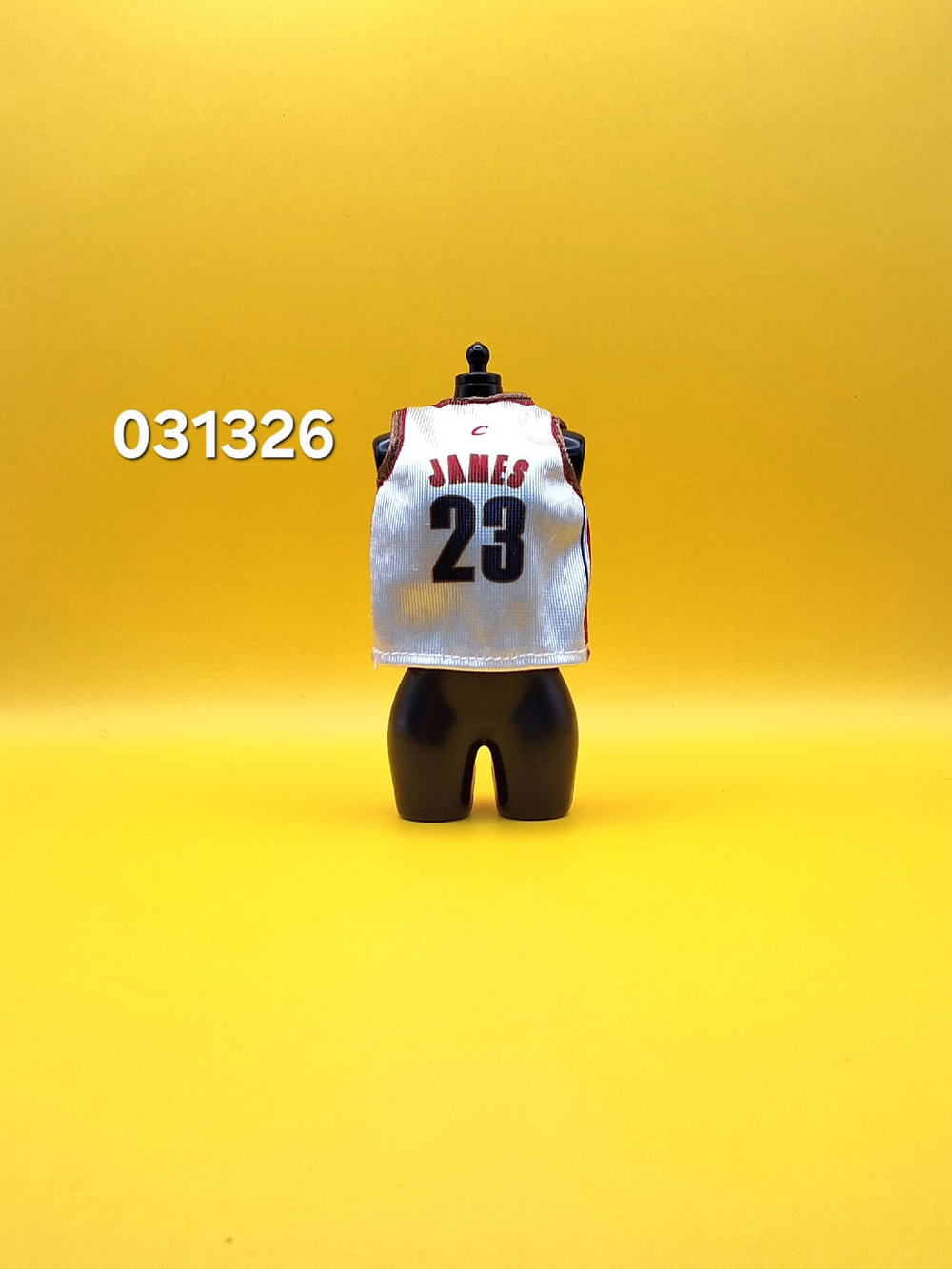 Одежда для куклы Барби 031326