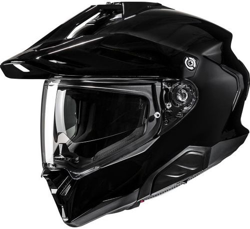 RPHA60 / Черный