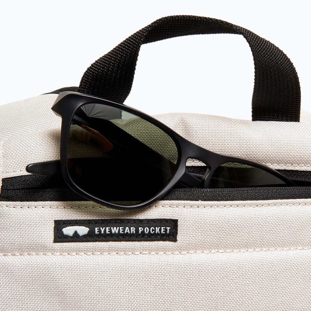 Рюкзак Oakley Enduro 3.0 Big