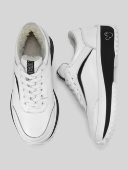 Кроссовки женские M698-1V