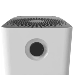 Boneco W300 white мойка воздуха
