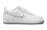Кроссовки Nike Air Force 1 Low Gs