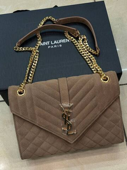 Сумка Yves Saint Laurent