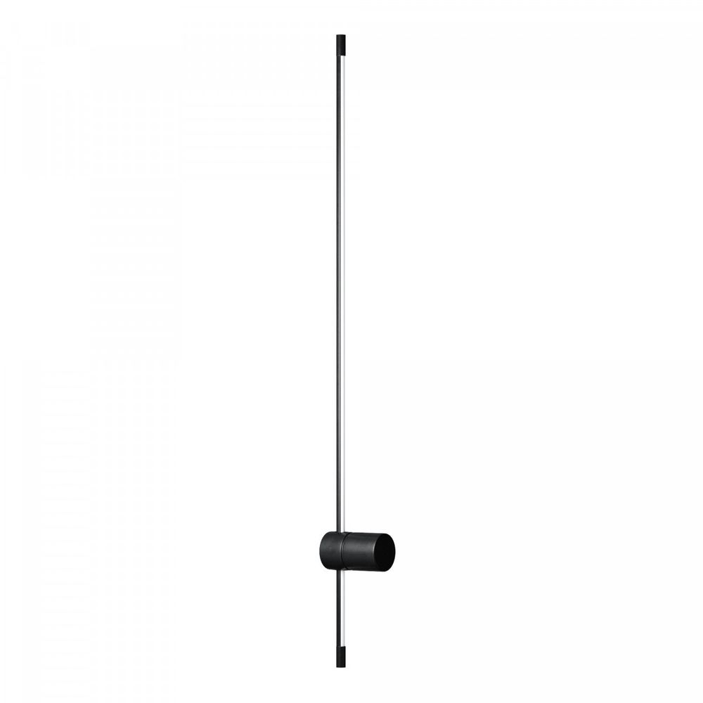 Настенный светильник OM820843 black