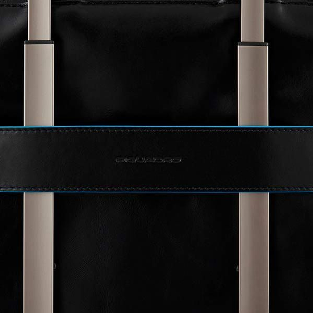 Сумка Piquadro Blue Square Revamp CA5769B2V/SAB