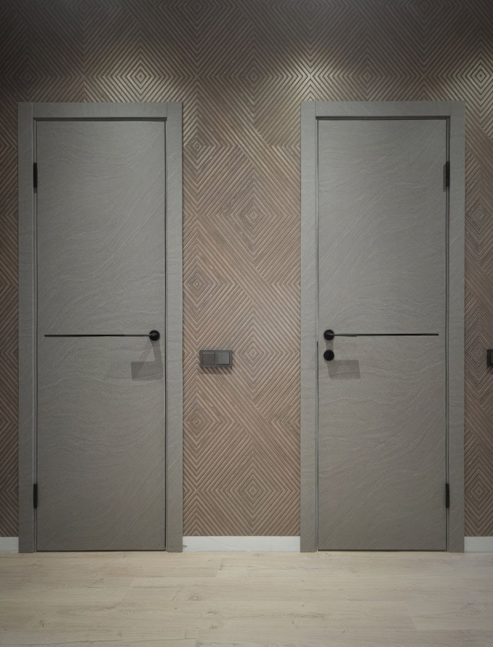 Лайн фото 25