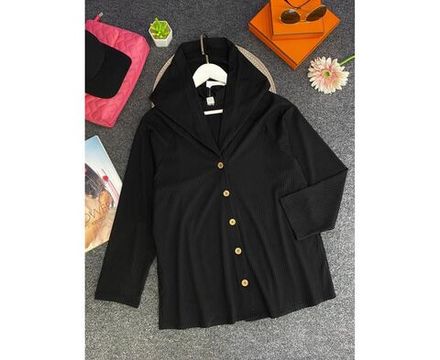 Рубашка 2593078 Fabrika