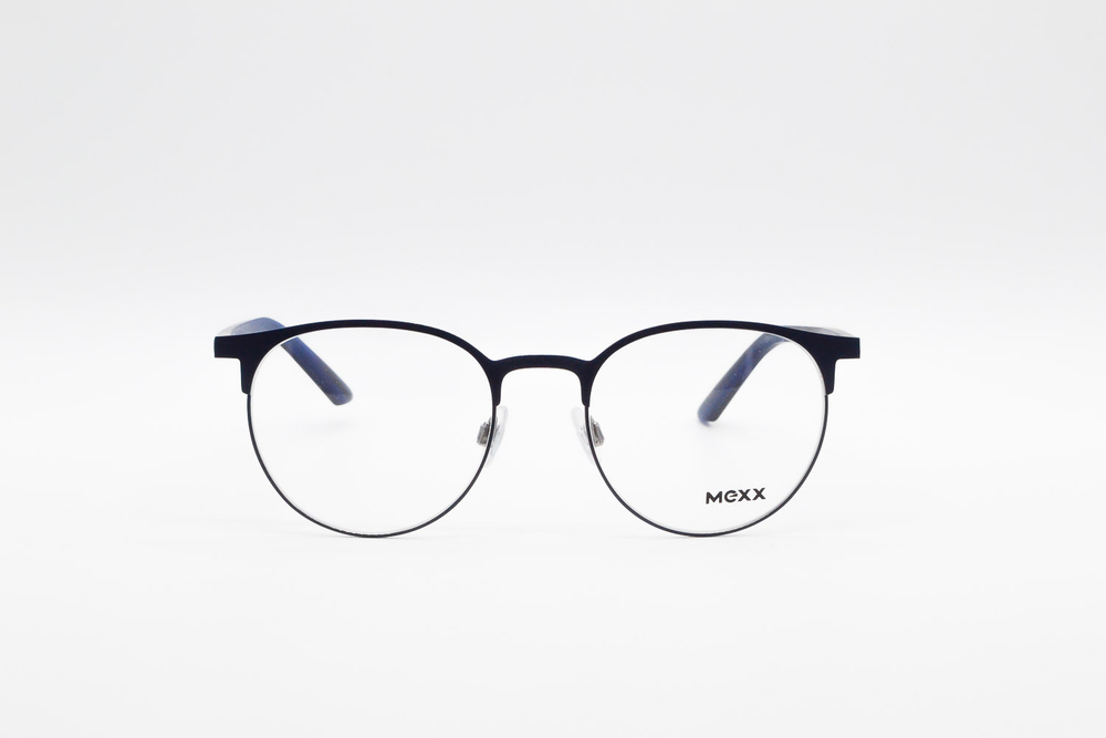 Изг. оправы Mexx Mod.2791 300
