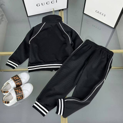 Детский спортивный костюм Gucci