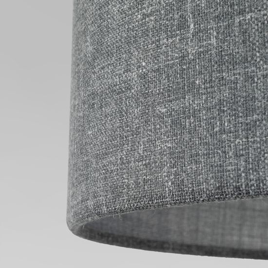 5475 / напольный светильник / Earth