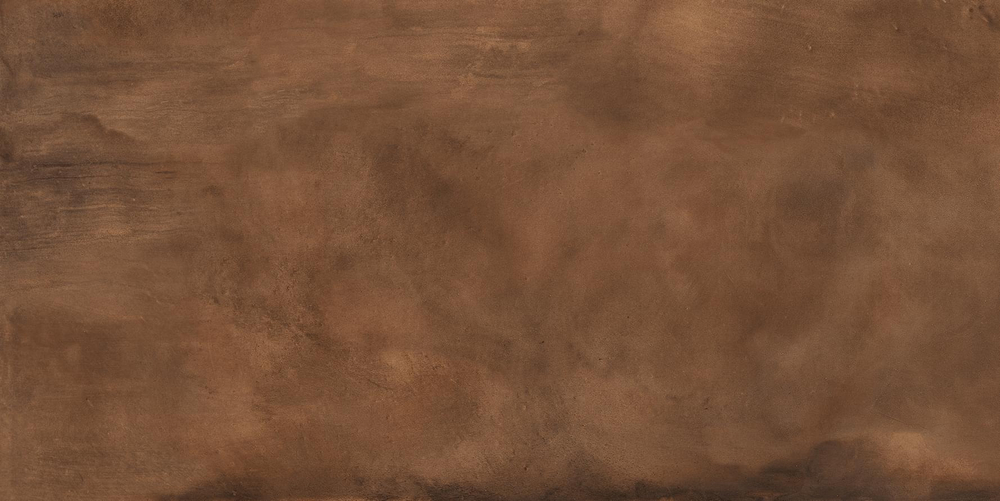 Atlas Concorde Boost Vision Corten 60x120