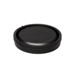 Задняя крышка для объектива Betwix Rear Lens Cap для Sony A