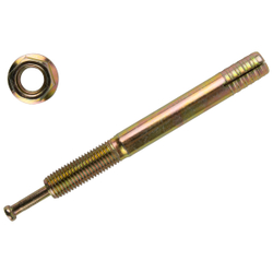 OPT-CB10500 Мини стапель для кузовных работ