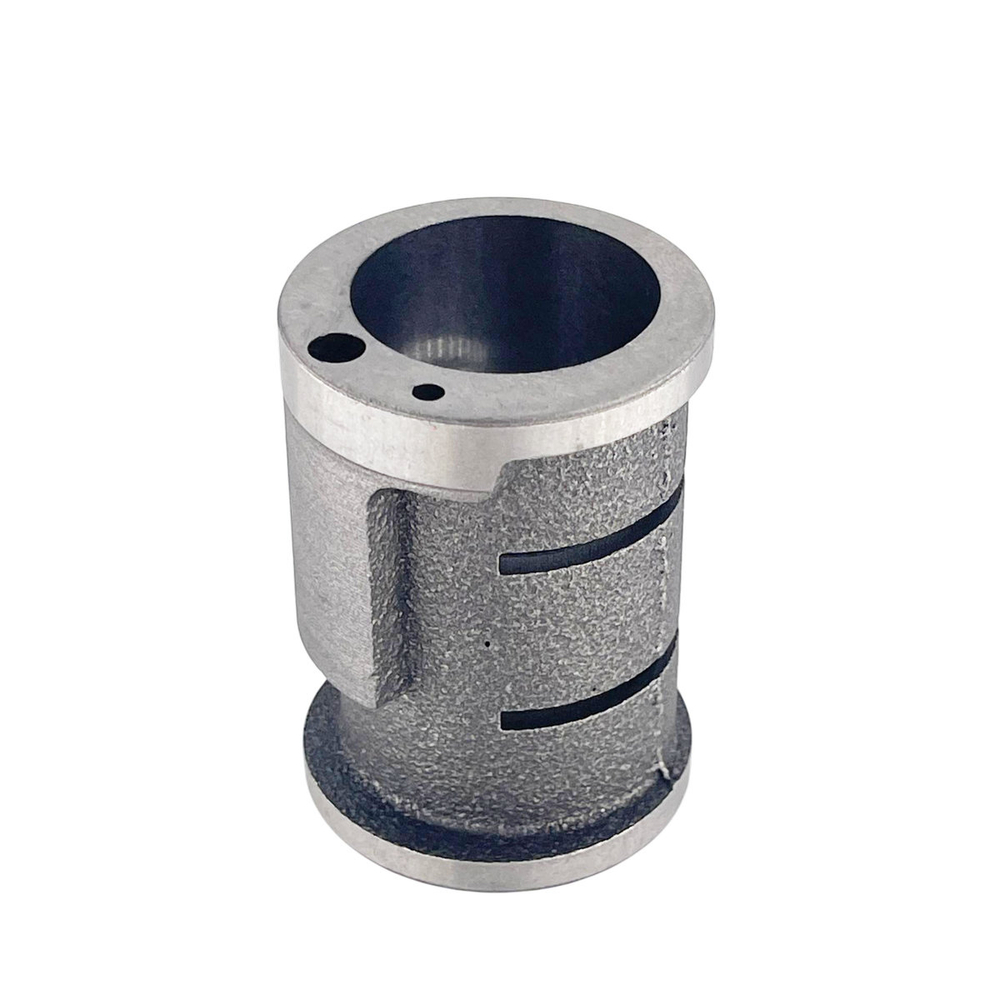 WDK-25140-17 Цилиндр