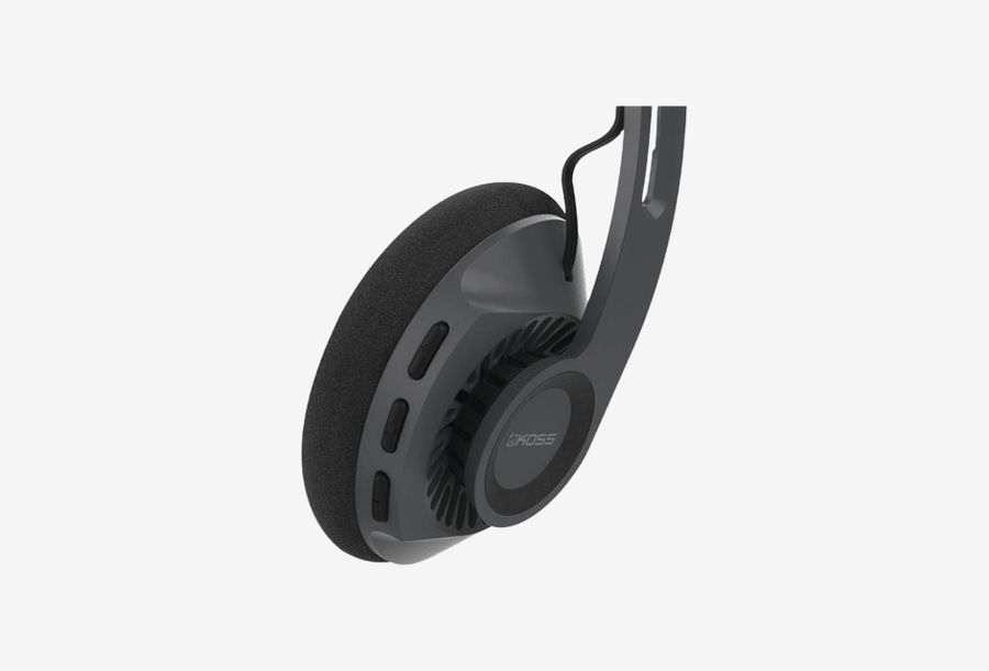 KOSS KPH30 Wireless_0326528101830