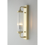 Настенный светильник Aployt Justa APL.609.01.01