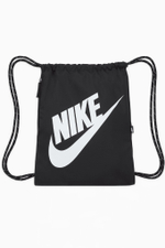 Сумка для обуви Nike Heritage
