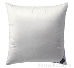 Подушка 40x60 Billerbeck Kids Ambiente фото