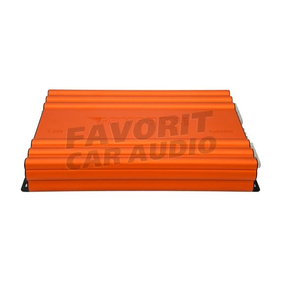 Усилитель DL Audio Gryphon Lite 1.800 v.2