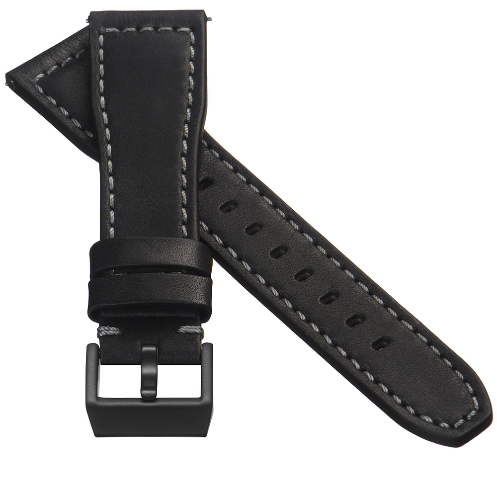 Stailer Premium 6481