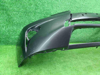 Бампер передний Lexus RX 3 AL10 (2012-2015)