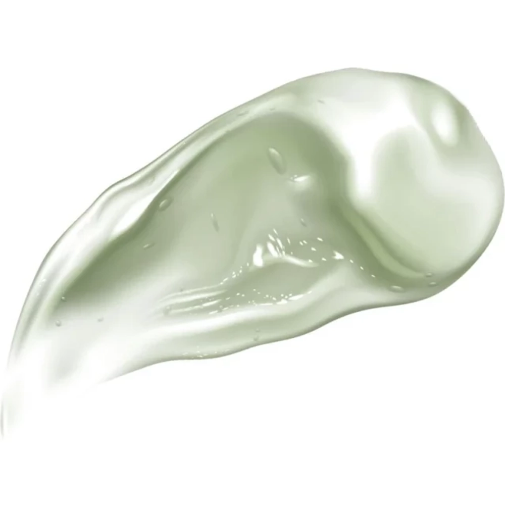 Aloe Vera Super Gel | Крем-гель для тела с Алое, 200 мл