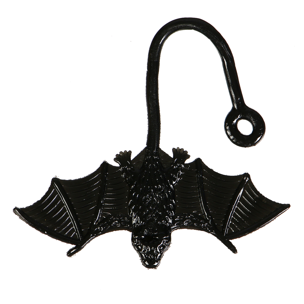 Липучка «Живность», МИКС