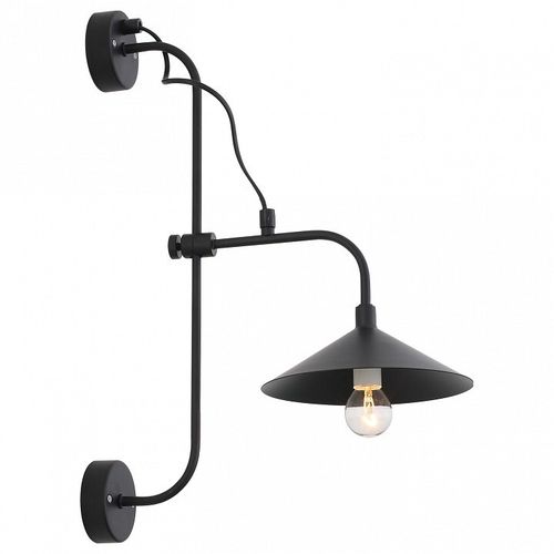 Бра ST-Luce SL265.401.01