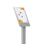 Планшет на стойке BM Bonum 10"