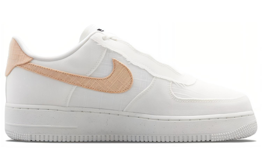 Кроссовки Nike Air Force 1 '07 Prm Nn
