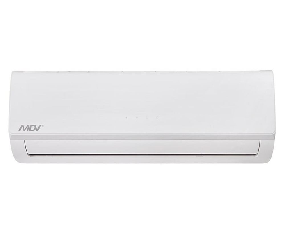 MDV MDSAF-18CRN1-V/MDOAF-18CN1-V/-25