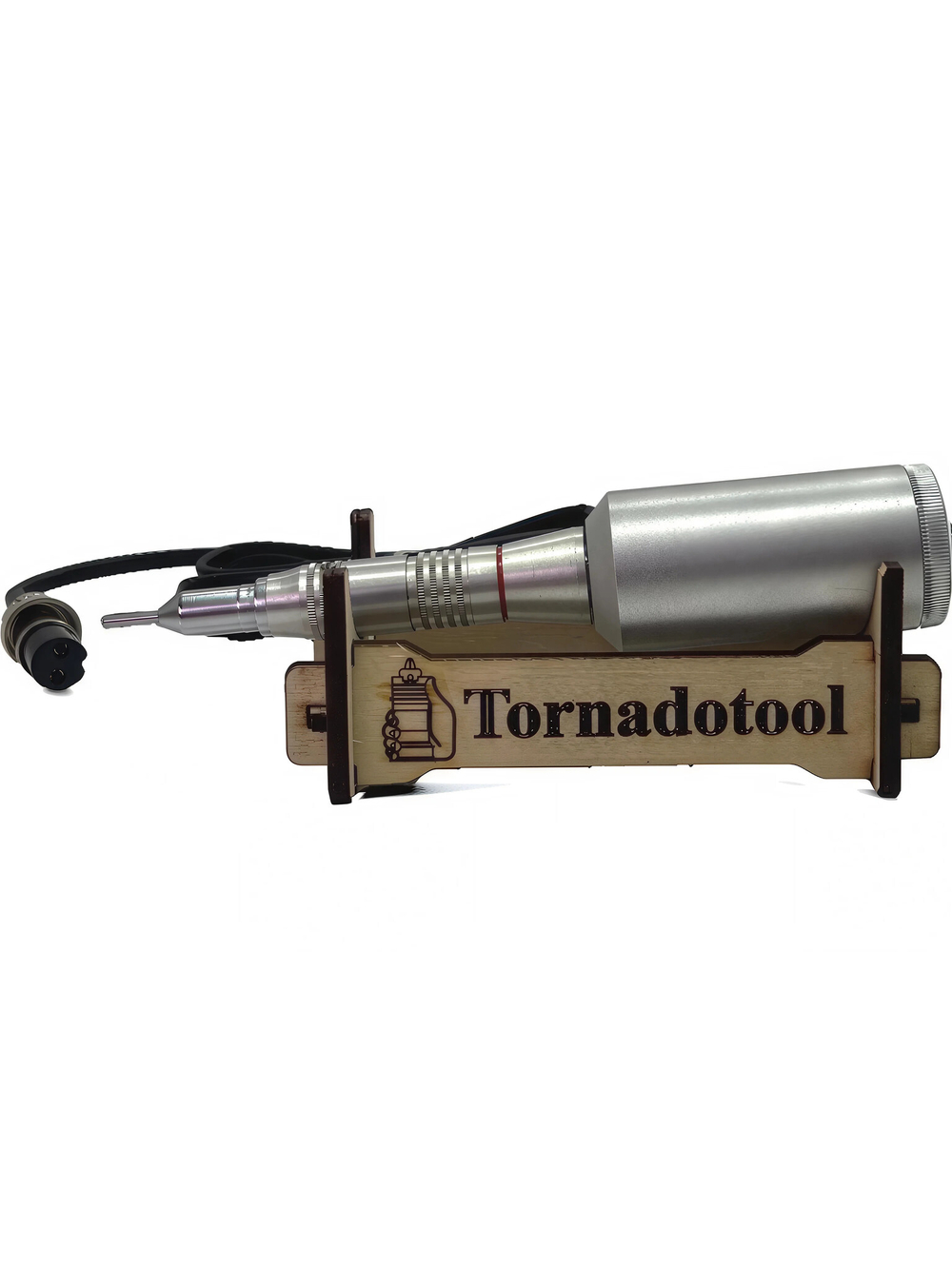 Гравер электрический, Tornadotool, М-НПМ/668