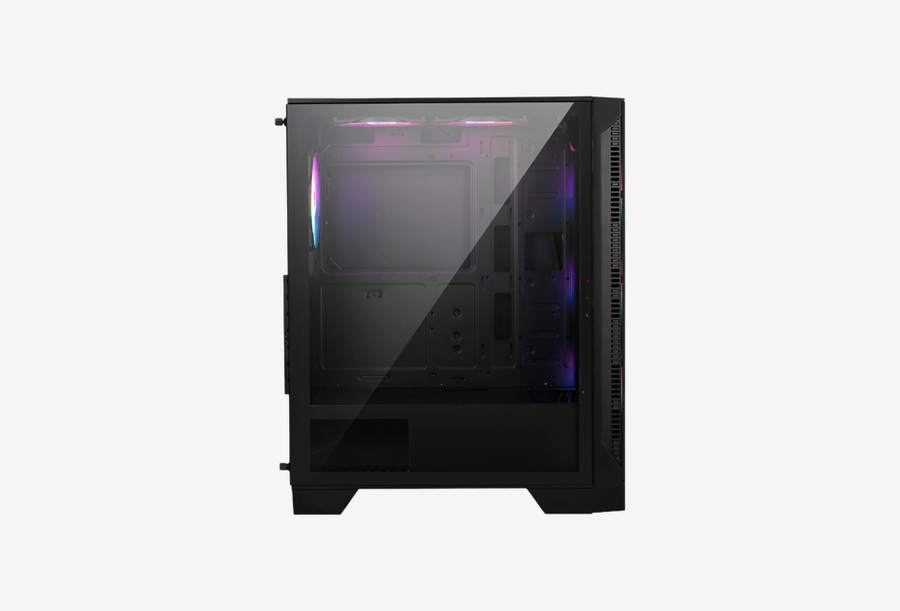 MAG FORGE 120A AIRFLOW_0426607104004