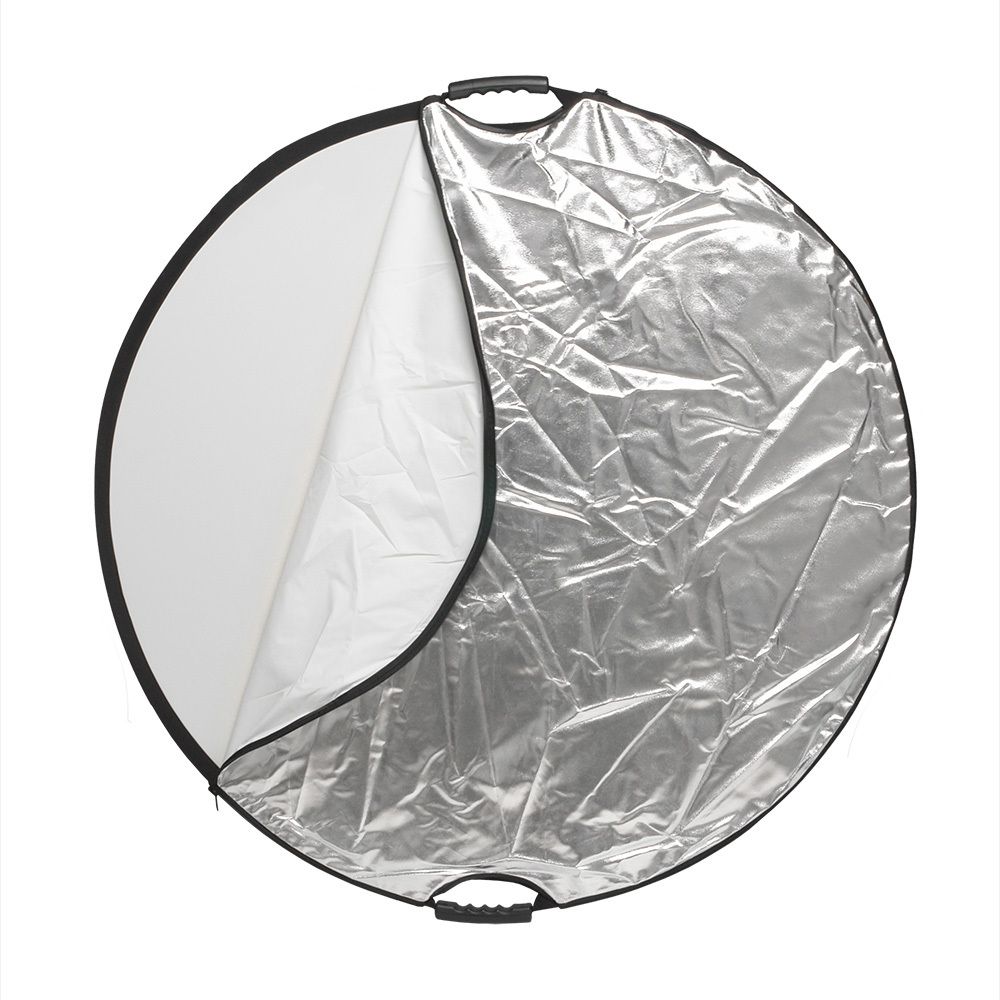 Falcon Eyes CRK-42 HL