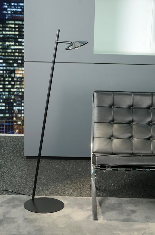 Баннеры Блок 7