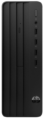 Системный блок HP Pro 290 G9 Intel Core i7, 8 ГБ, 256 Гб, Intel UHD Graphics 770,  ОС Windows 11 Профессиональная