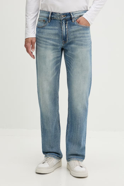 Джинсы MASON мужские GUESS