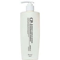 [ESTHETIC HOUSE] Шампунь для волос ПРОТЕИНОВЫЙ CP-1 BC Intense Nourishing Shampoo Version 2.0, 500 мл