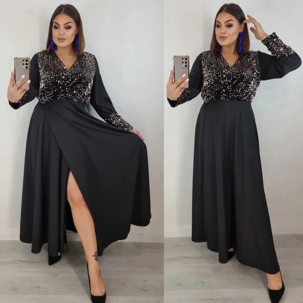 Платье 50344698 Fabrika