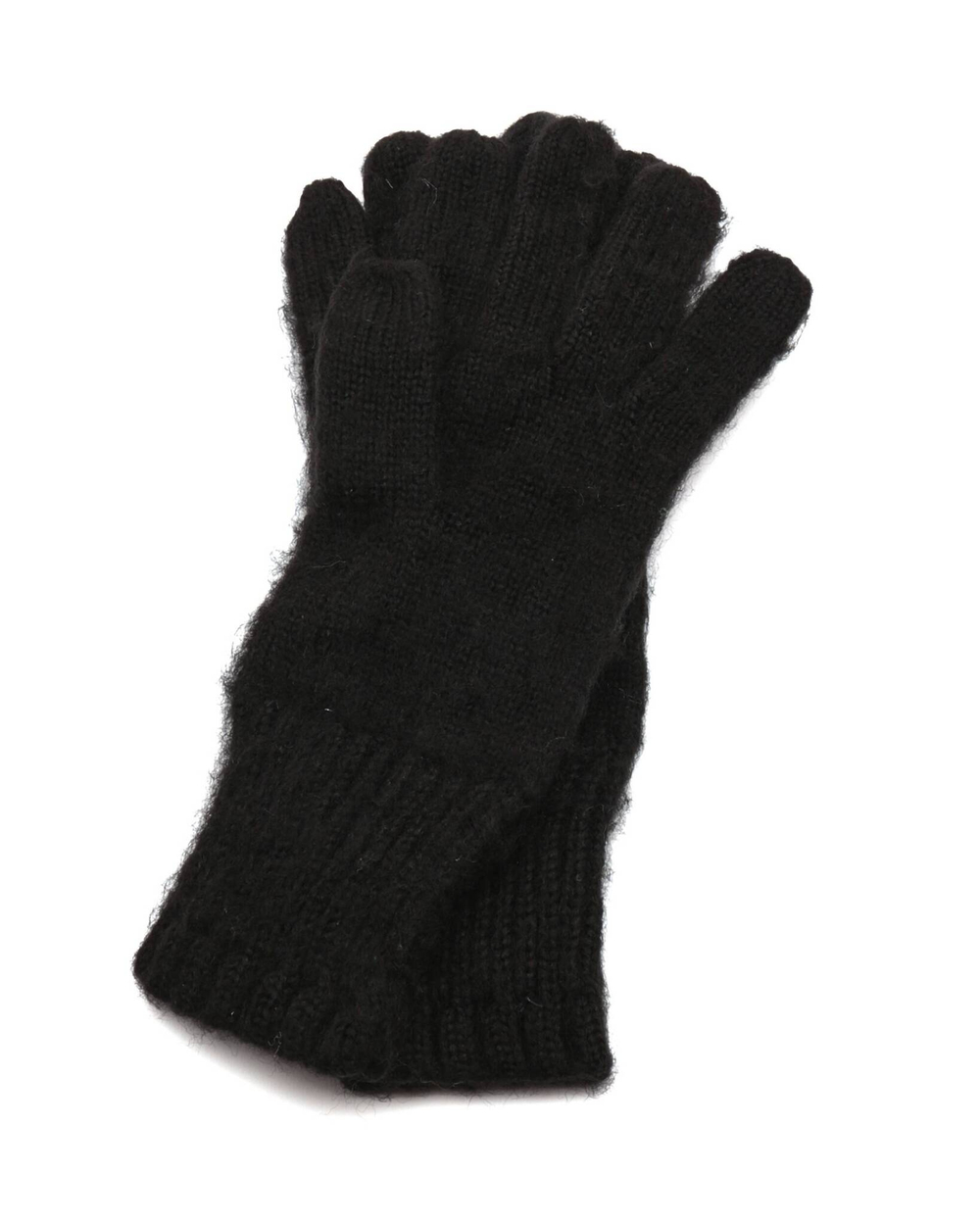 перчатки sarah Pepe Jeans London - черный(PL080143)